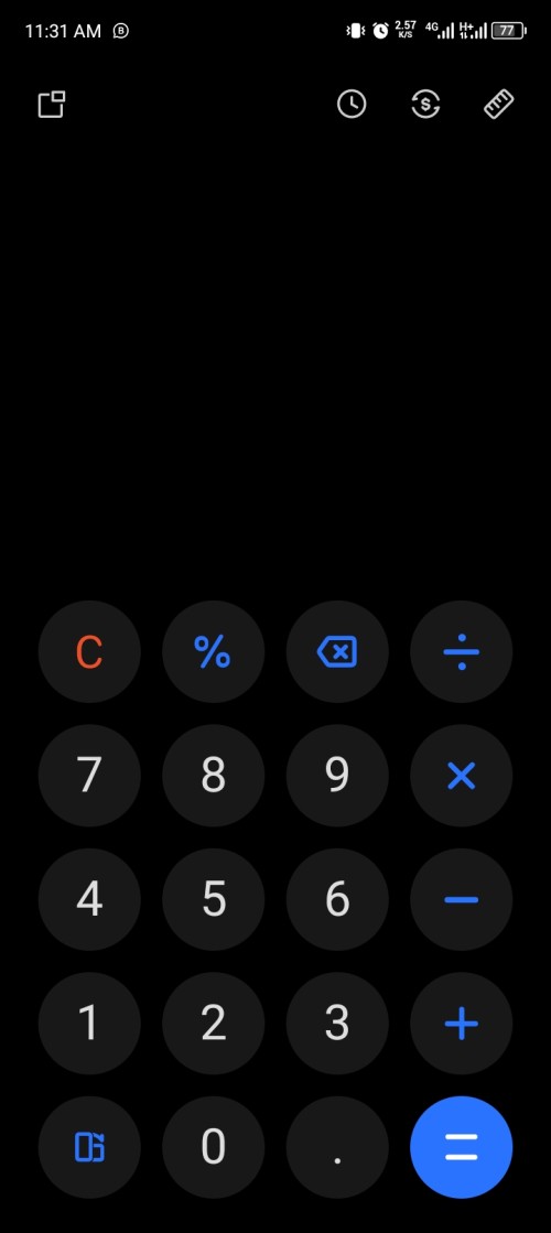 Screenshot_20250206-113148.jpg