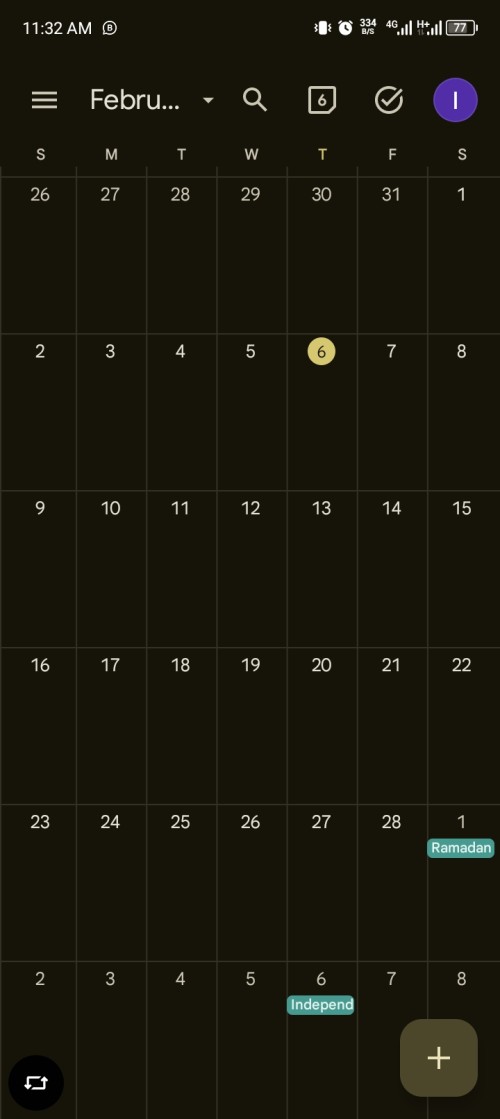 Screenshot_20250206-113208.jpg