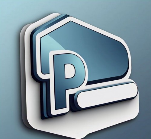 logo-images-banibatiti-com-11.jpeg