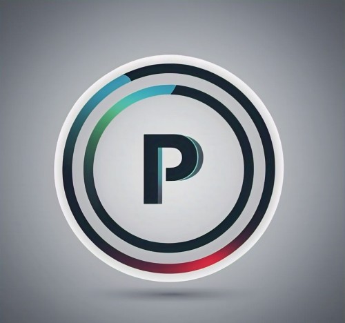 logo-images-banibatiti-com-12.jpeg