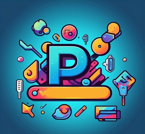 logo-images-banibatiti-com-13.jpeg