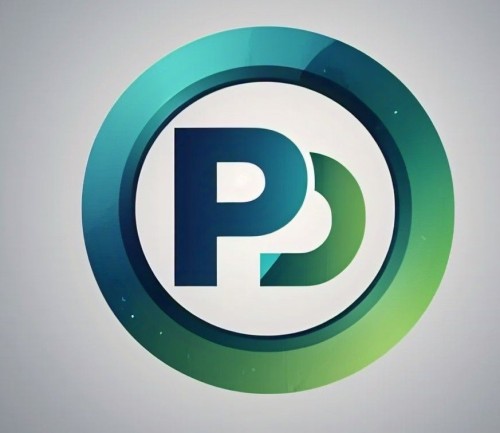 logo-images-banibatiti-com-14.jpeg
