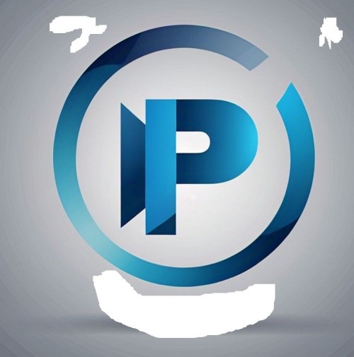 logo-images-banibatiti-com-2.jpeg