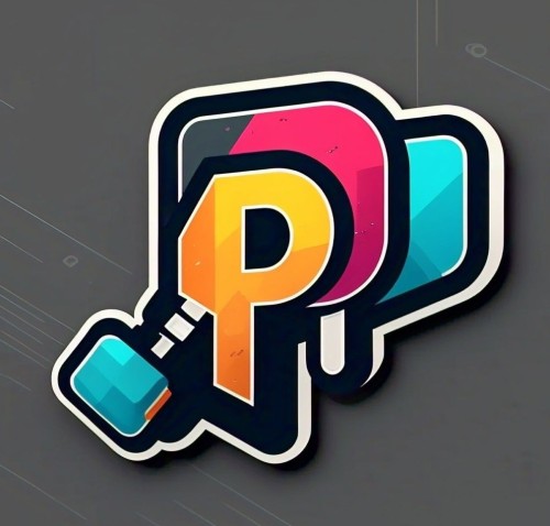 logo-images-banibatiti-com-3.jpeg