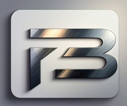 logo-images-banibatiti-com-5.jpeg