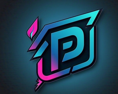 logo-images-banibatiti-com-6.jpeg