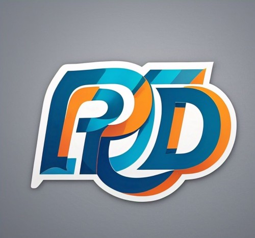 logo-images-banibatiti-com-7.jpeg