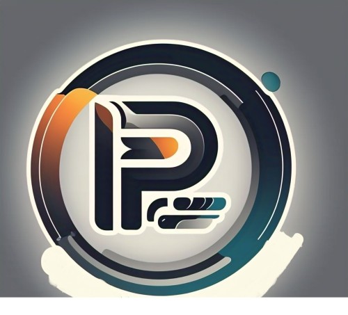 logo-images-banibatiti-com-8.jpeg