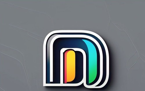 logo-images-banibatiti-com-9.jpeg