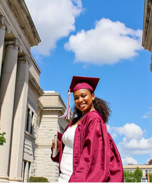 graduate-student-girl-school-campus-learn-beautiful-lady-girl.jpg