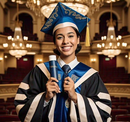 graduate-student-girl-school-campus-learn.jpg