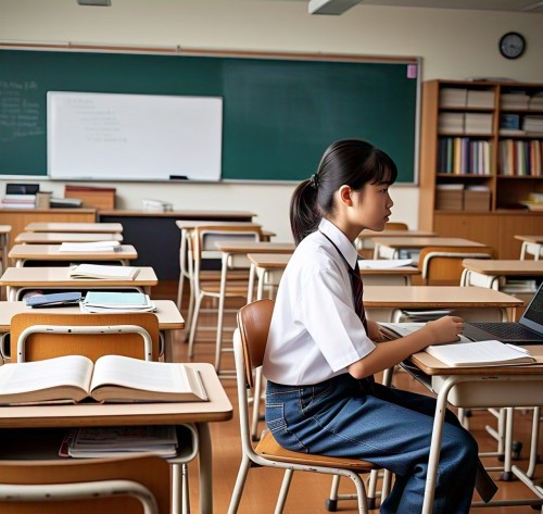 student-in-class.jpg