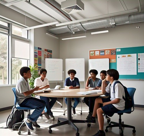 student-school-campus-class-room-learning-library-teacher-ict.jpg