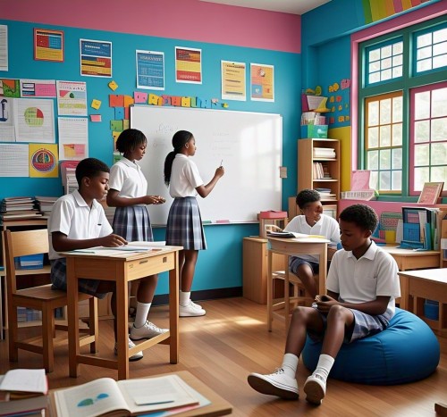 student-school-campus-class-room-learning-library.jpg