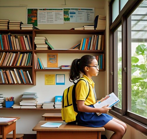 student-school-campus-classroom-learning-library.jpg