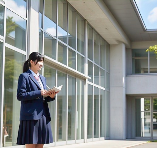student-school-campus-classroom-learning.jpg