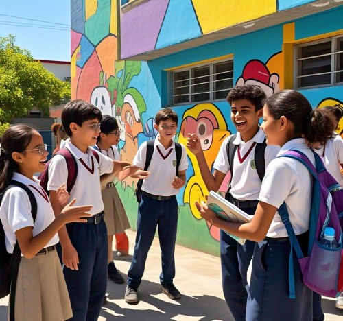 student-school-campus-classroom-learning9a9b8acb2c114114.jpg