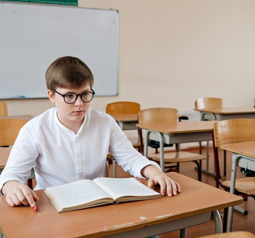 student-sitted.jpg