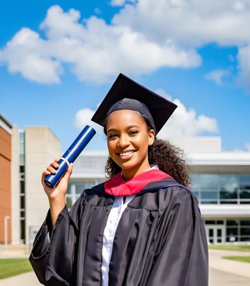 success-graduate-student-girl-school-campus-learn-beautiful-lady-girl-exams.jpg