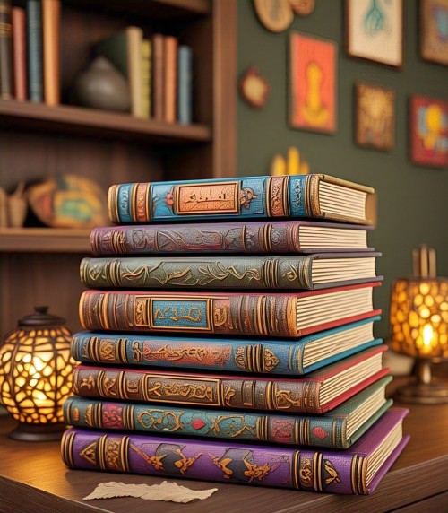 arabic-books-book-library-books-learning-material-reading-school-student-lab.jpg