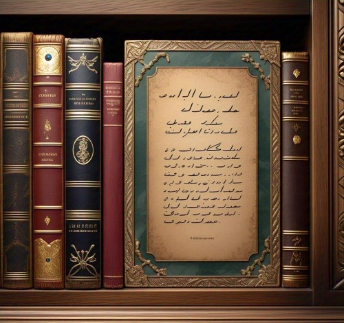 book-library-books-learning-material-reading-school-student-lab-chinise-book.jpg