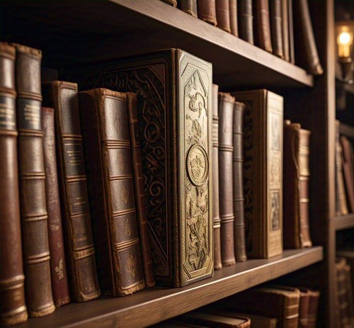 book-library-books-learning-material-reading-school-student-lab-graduate.jpg