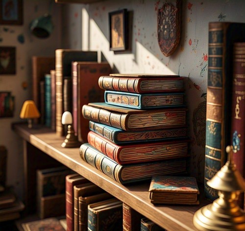 book-library-books-learning-material-reading-school-student-lab-graduates.jpg