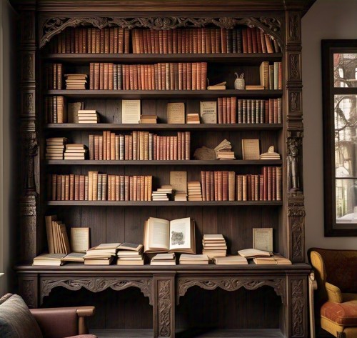 book-library-books-learning-material-reading-school-student-lab.jpg