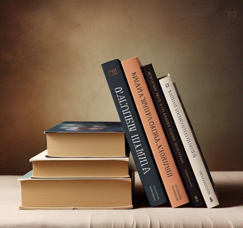 book-library-books-learning-material-reading-school-student-laboritary-lab.jpg